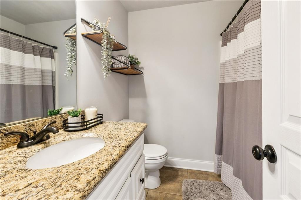 372 Landmark Drive Raceland, LA 70394 - Photo 13 of 19 Gallery Image 13