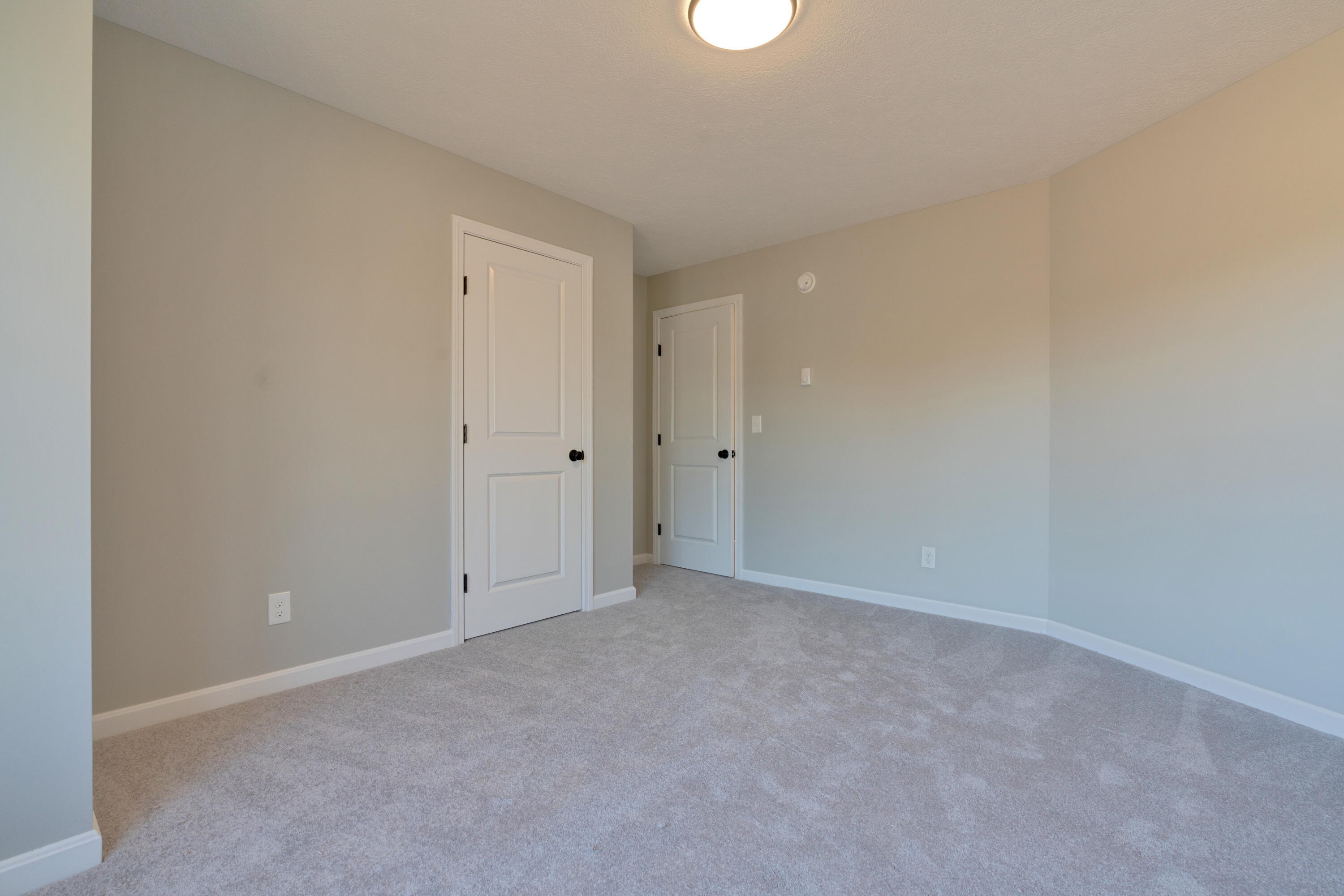 Lot 7 Bragdon Rd Wells Wells, ME 04090 - Photo 23 of 33 _DSC7943