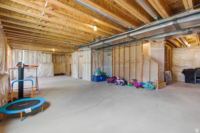 354 North 800 W Street Mapleton, UT 84664 - Photo 69 of 90
