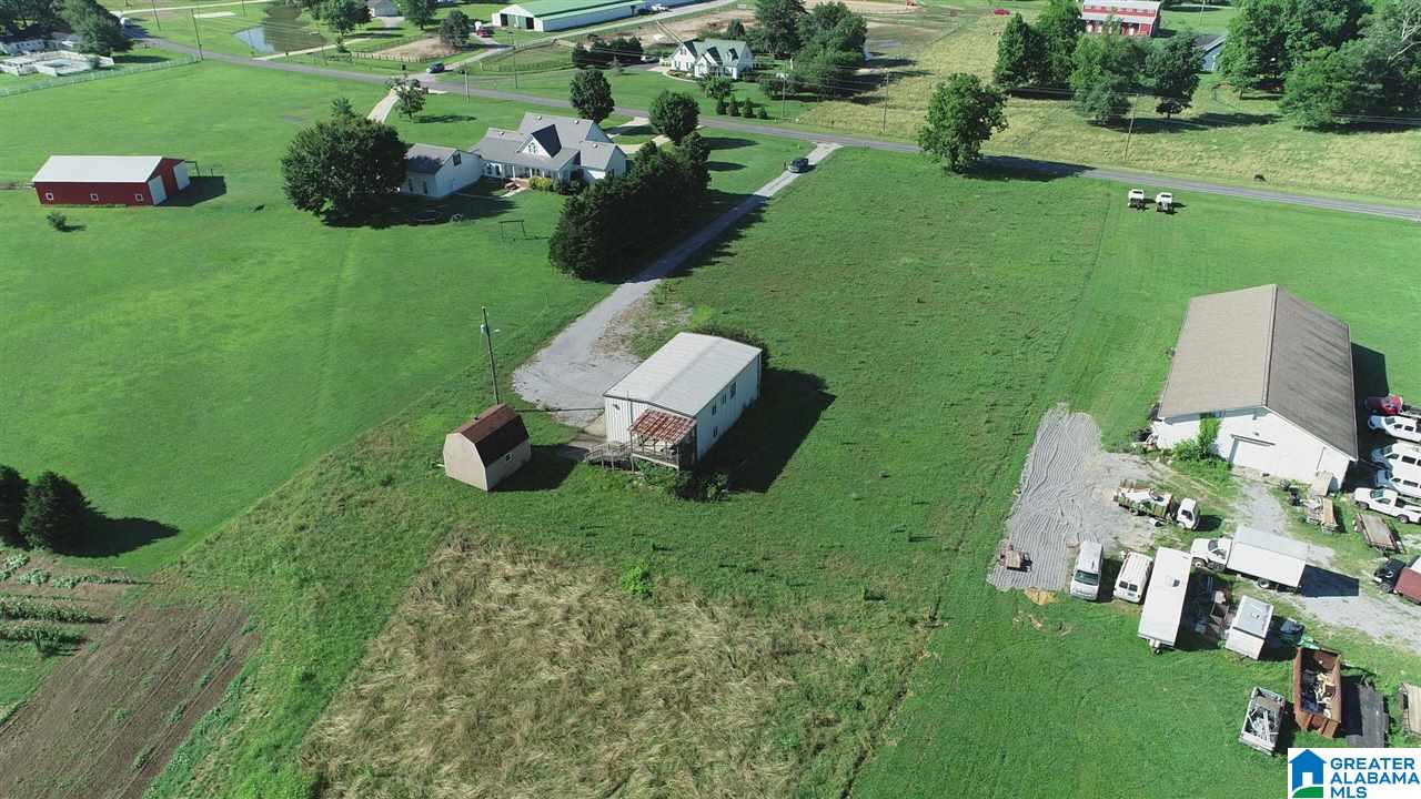 1345 Blair Farm Road, Unit 2 AC Odenville, AL 35120 - Photo 2 of 18
