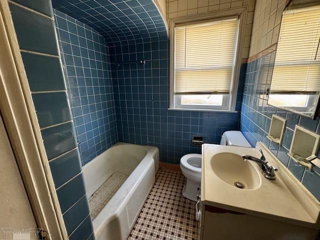 5754 Farmbrook Street Detroit, MI 48224 - Photo 9 of 19