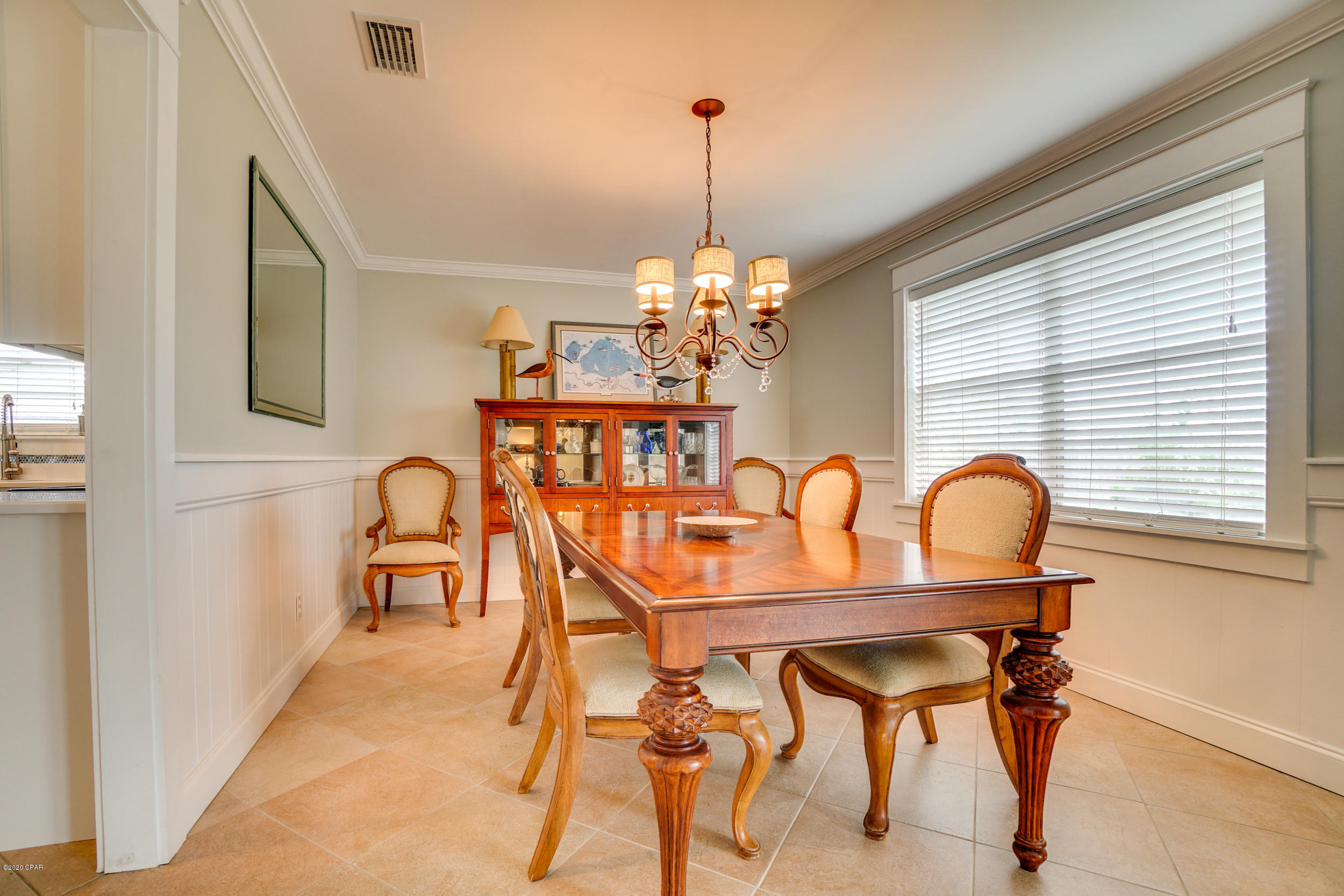 723 Huntingdon Road Panama City, FL 32405 - Photo 10 of 38 Gallery Image 10