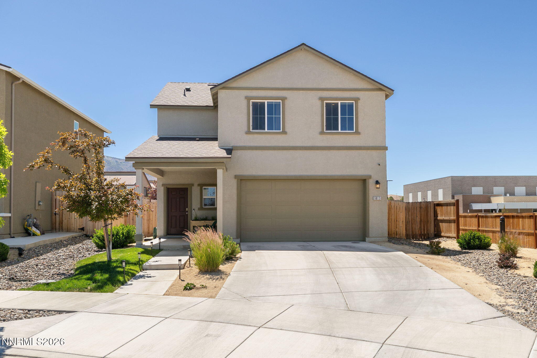 9813 Fishermans Reef Court Reno, NV 89506 - Photo 2 of 26 28-web-or-mls-0X3A3387