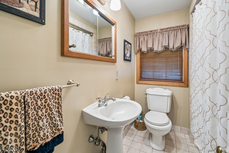 106 Salter Street Springfield, NJ 07081 - Photo 12 of 25