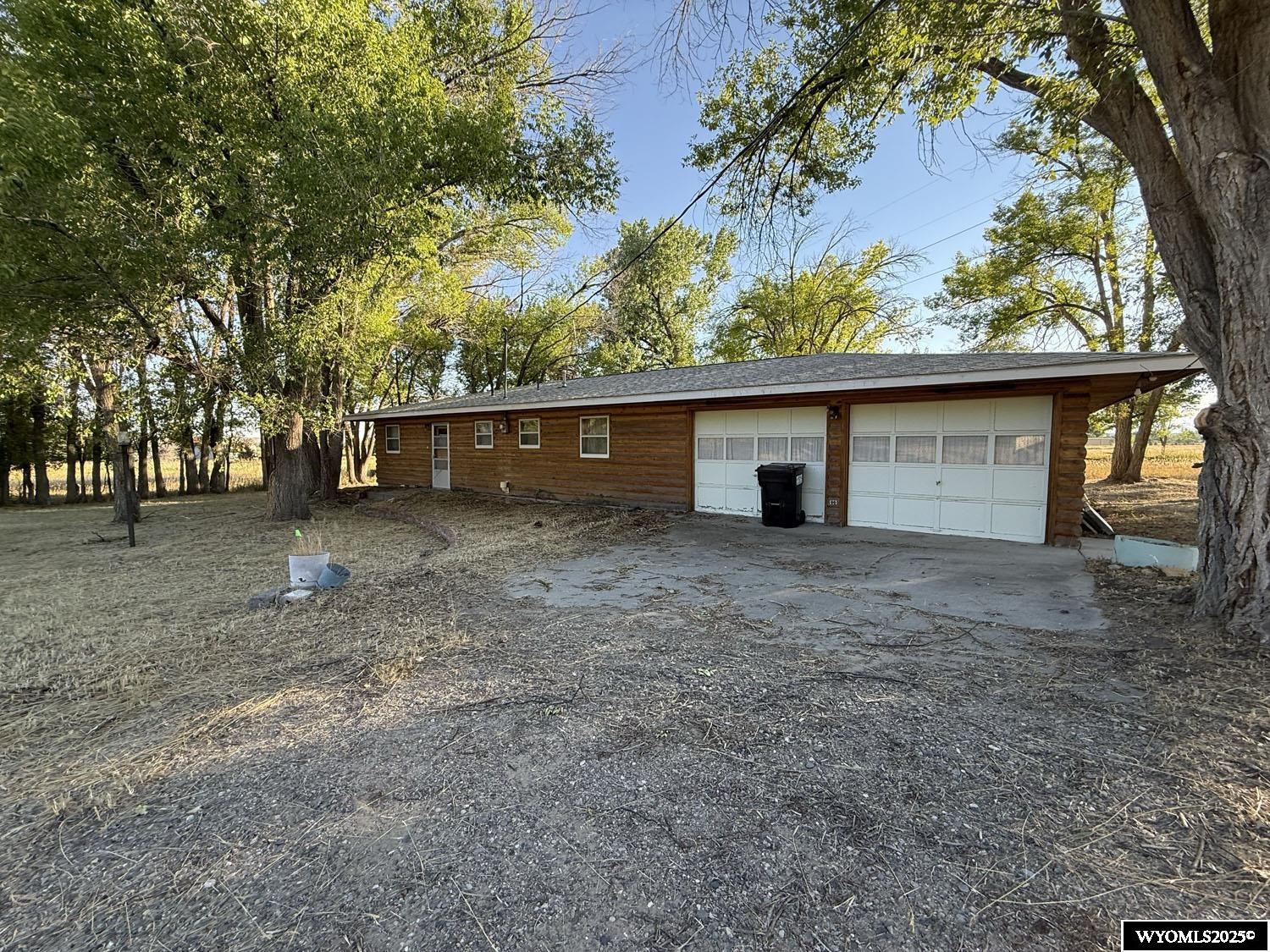 2955 Riverview Road Riverton, WY 82501 - Photo 1 of 1 Gallery Image 1