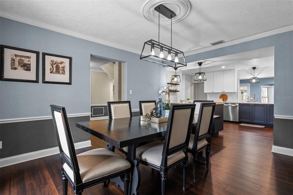 120 Spring Wood Trail Altamonte Springs, FL 32714 - Photo 12 of 71 Gallery Image 12