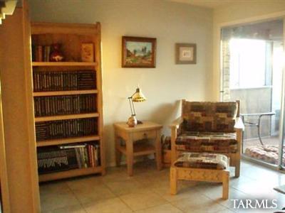 9360 East Stella Road Tucson, AZ 85730 - Photo 8 of 15 Gallery Image 8
