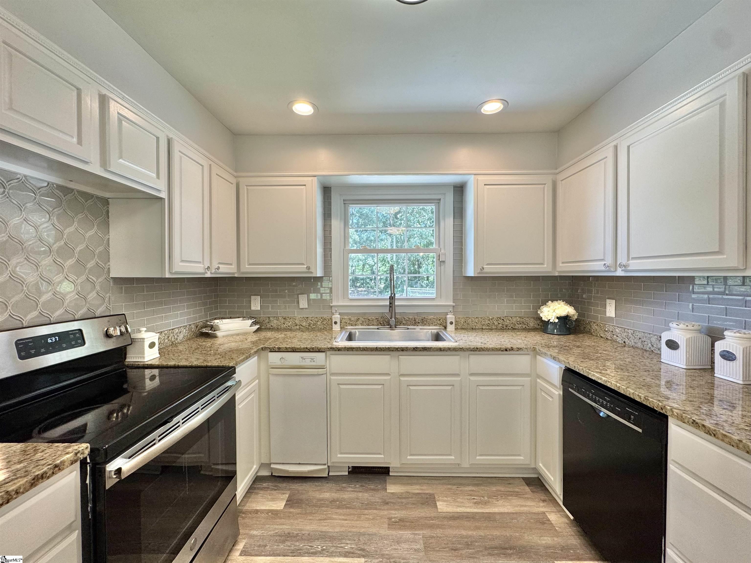 408 Rices Creek Road Liberty, SC 29657 - Photo 12 of 27