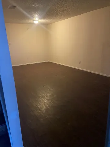 $1,100 | 8412 Garcreek Circle, Unit B, Austin, TX 78724