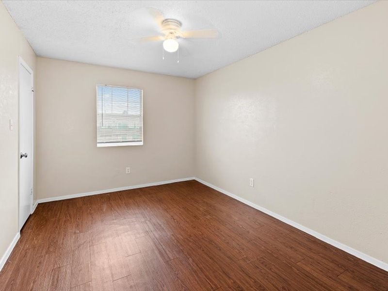 8412 Garcreek Circle, Unit B Austin, TX 78724 - Photo 2 of 13