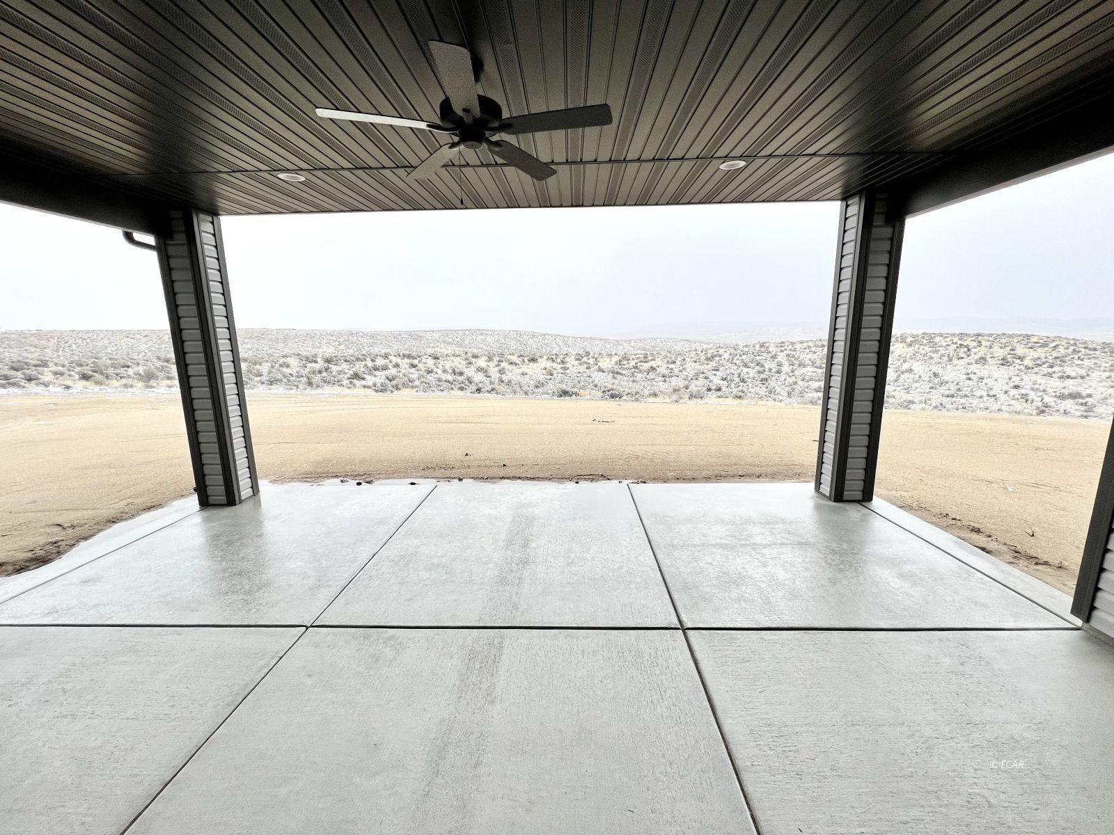 370 Sun Vly Road Spring Creek, NV 89815 - Photo 35 of 38