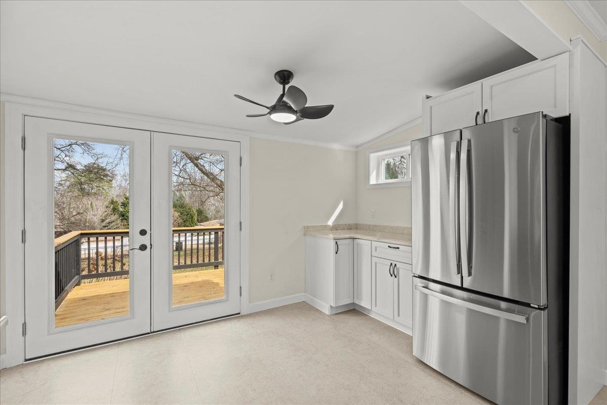 203 Brushy Creek Road Easley, SC 29642 - Photo 11 of 29