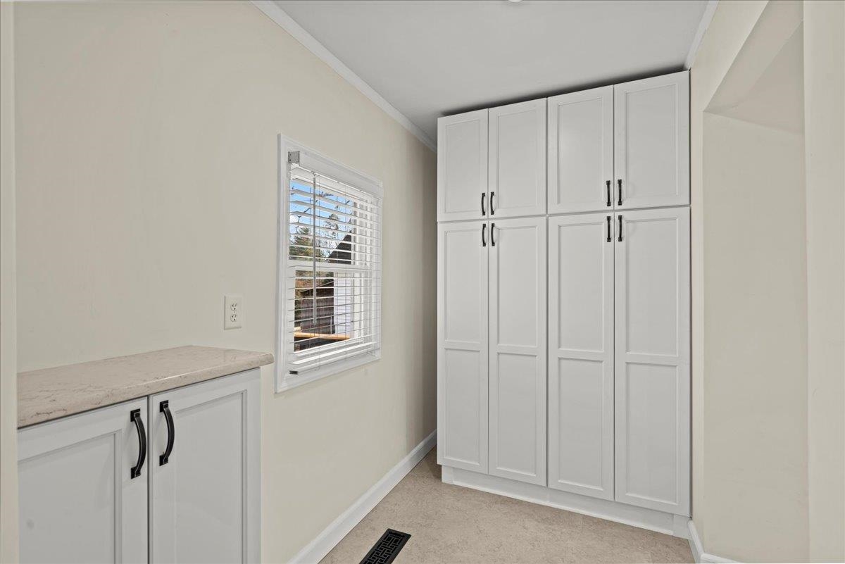 203 Brushy Creek Road Easley, SC 29642 - Photo 12 of 29