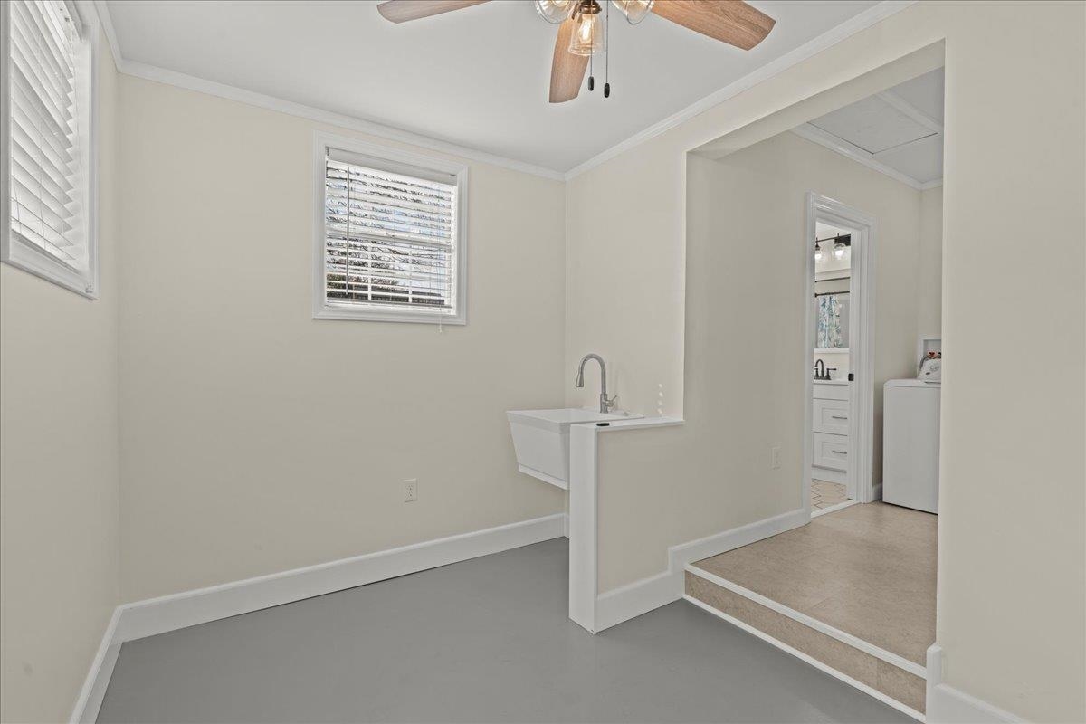 203 Brushy Creek Road Easley, SC 29642 - Photo 15 of 29