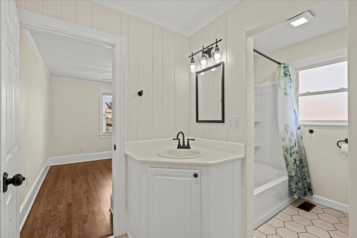 203 Brushy Creek Road Easley, SC 29642 - Photo 16 of 29