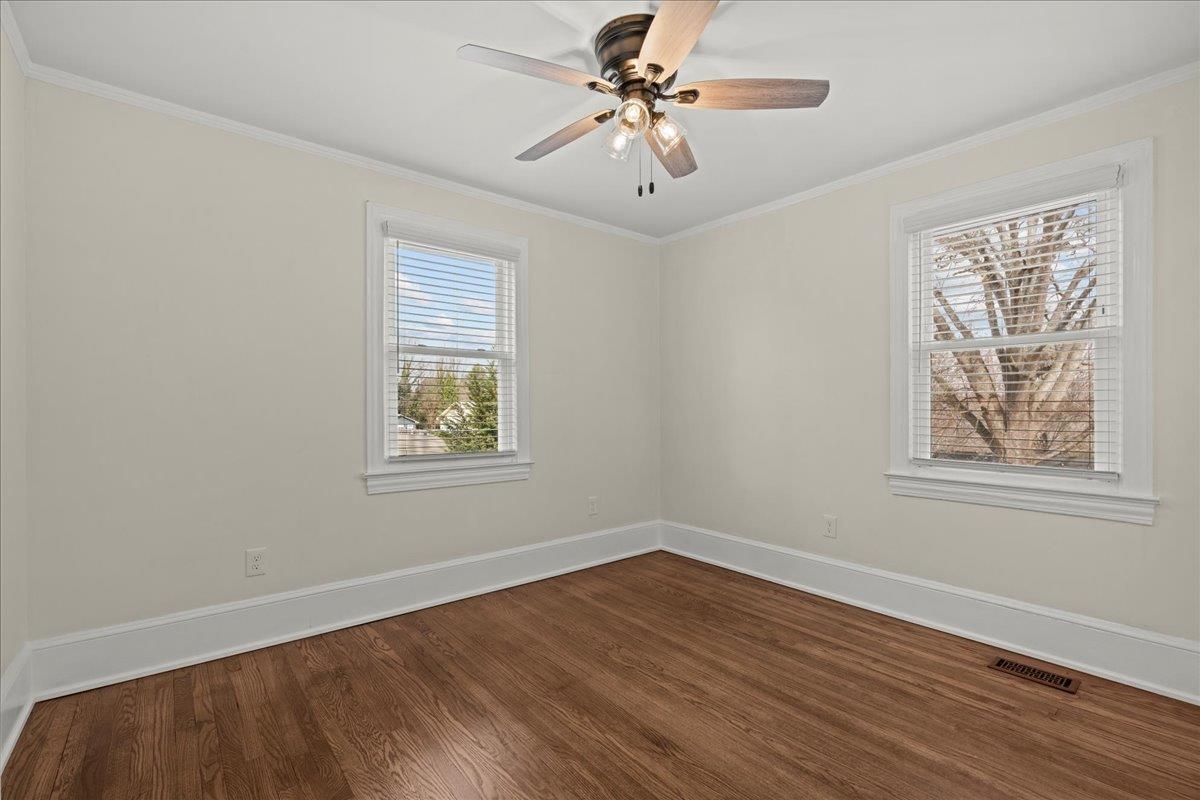 203 Brushy Creek Road Easley, SC 29642 - Photo 18 of 29