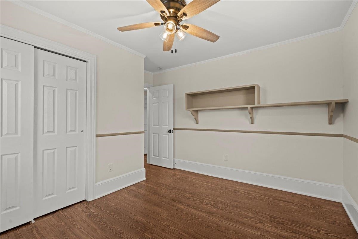 203 Brushy Creek Road Easley, SC 29642 - Photo 22 of 29