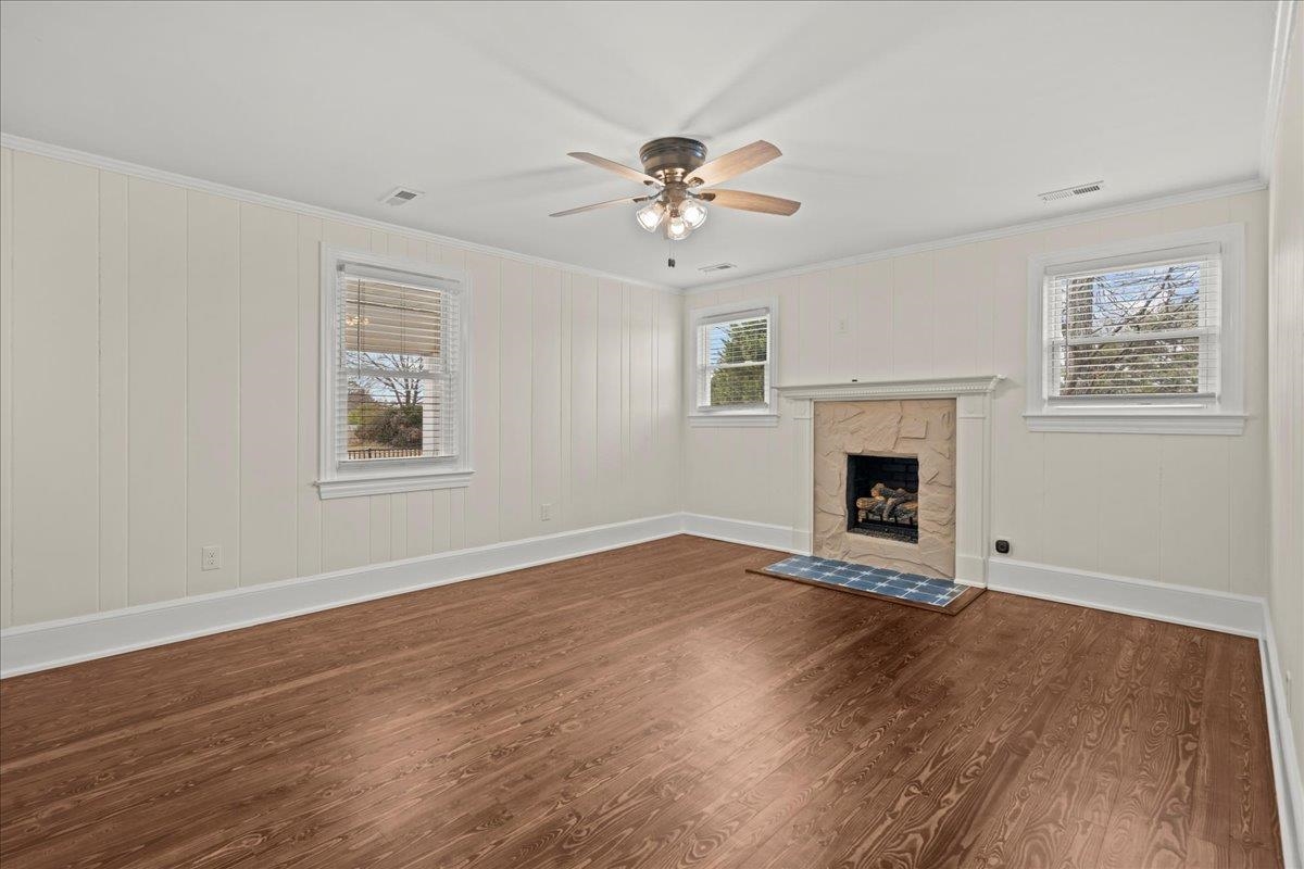 203 Brushy Creek Road Easley, SC 29642 - Photo 23 of 29