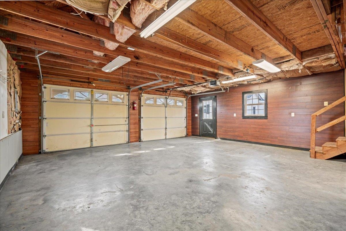 203 Brushy Creek Road Easley, SC 29642 - Photo 24 of 29