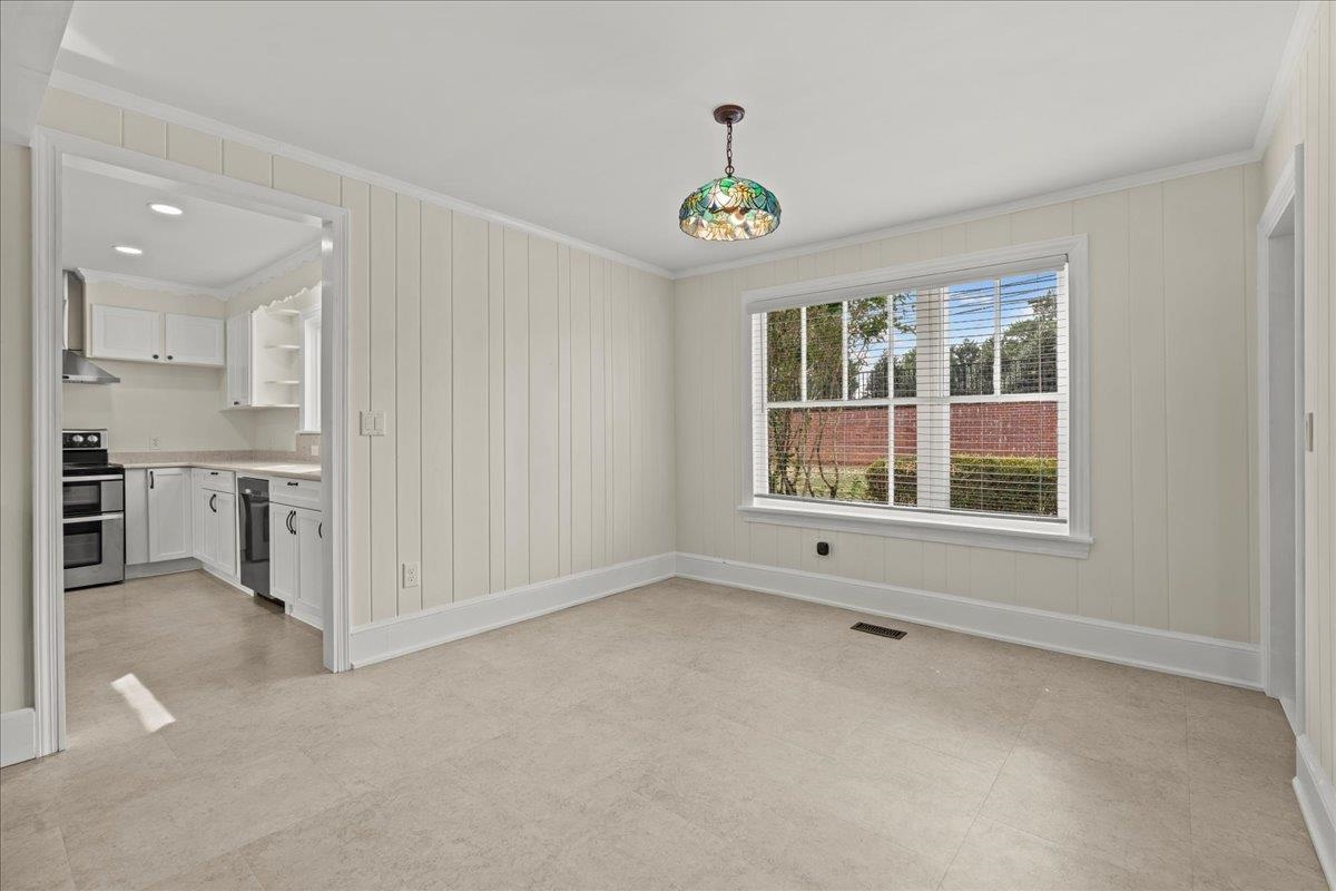 203 Brushy Creek Road Easley, SC 29642 - Photo 6 of 29