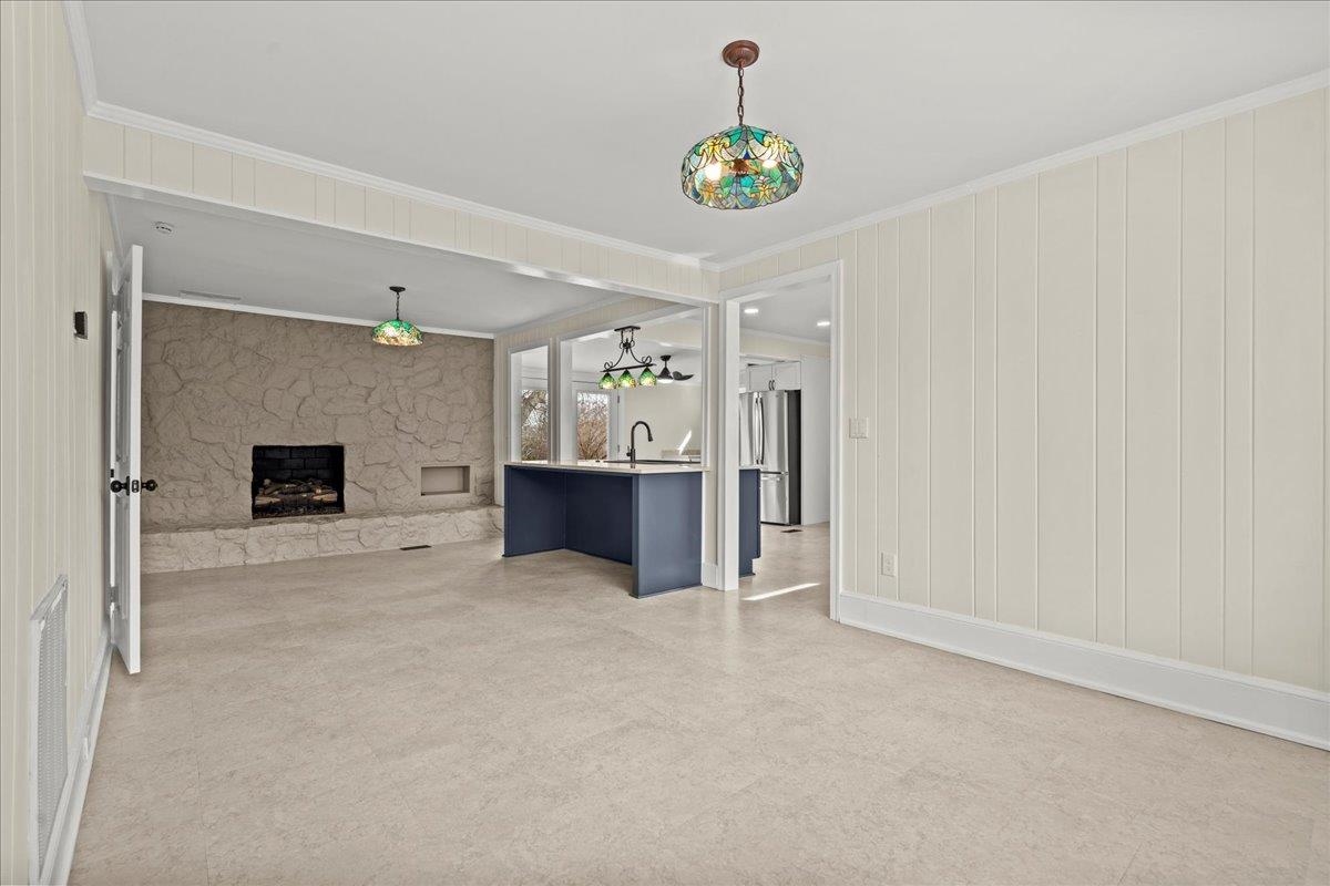 203 Brushy Creek Road Easley, SC 29642 - Photo 7 of 29