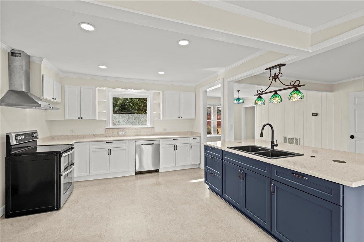 203 Brushy Creek Road Easley, SC 29642 - Photo 9 of 29