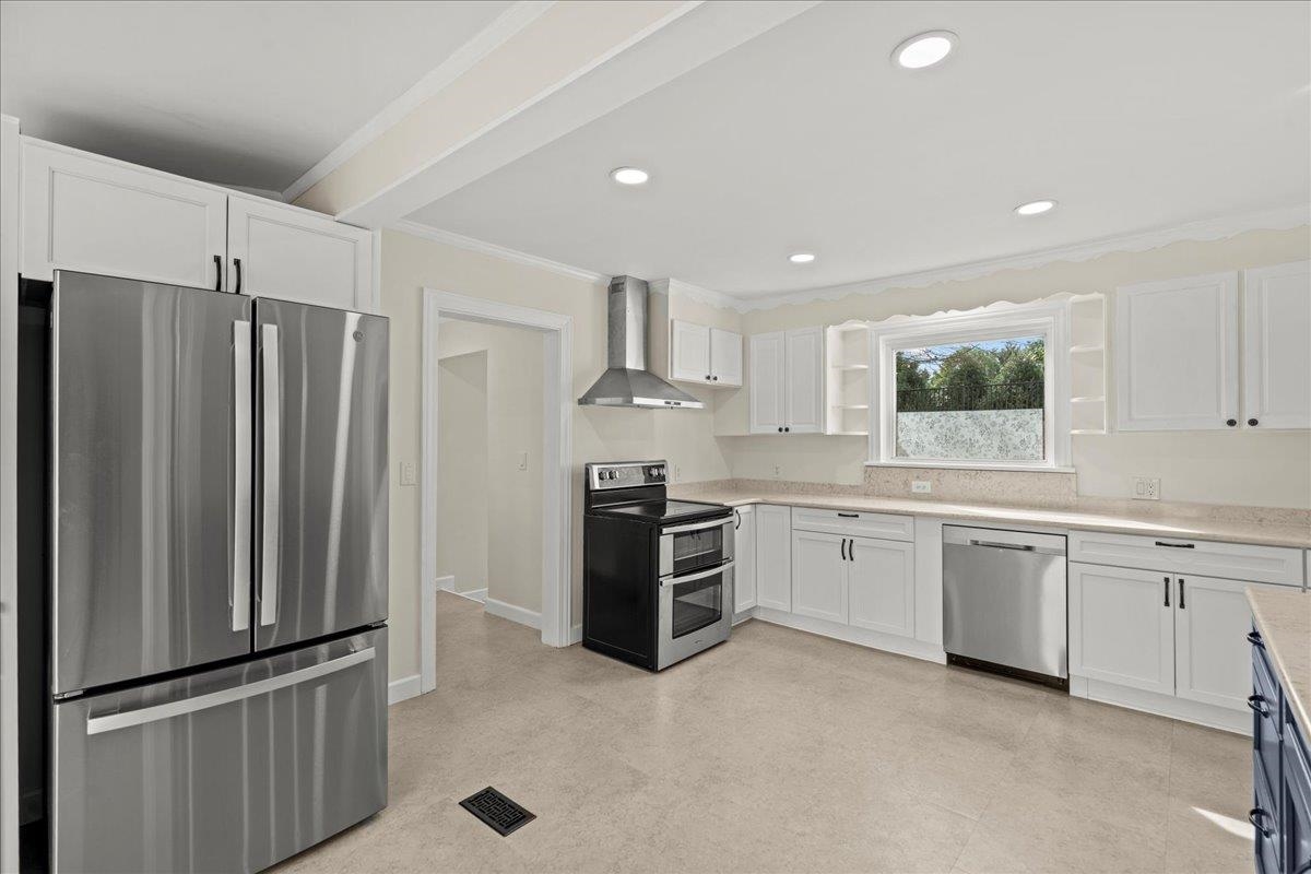 203 Brushy Creek Road Easley, SC 29642 - Photo 10 of 29