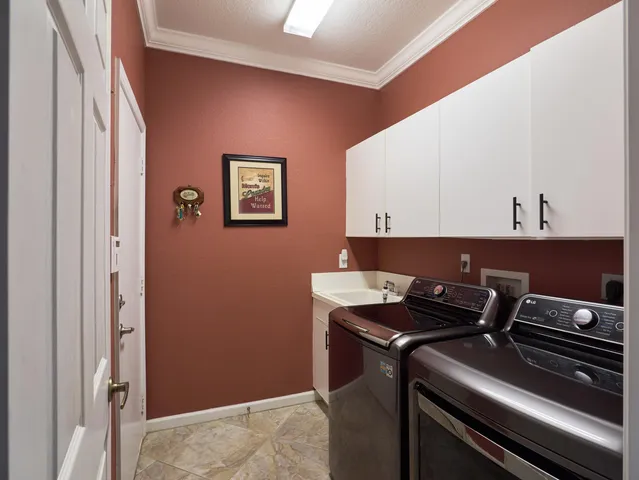 $550,000 | 1231 Southeast Kirk Street, Stuart, FL 34997