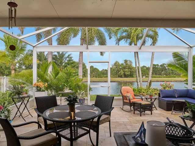 $550,000 | 1231 Southeast Kirk Street, Stuart, FL 34997