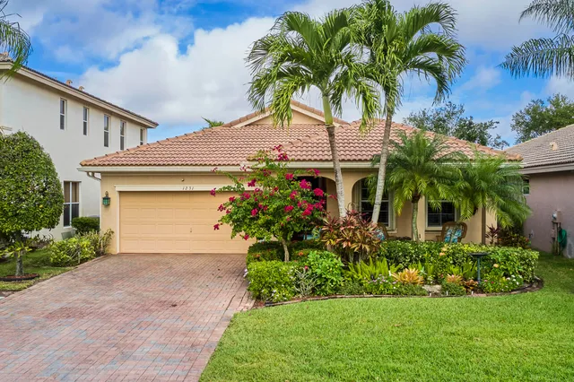 $550,000 | 1231 Southeast Kirk Street, Stuart, FL 34997