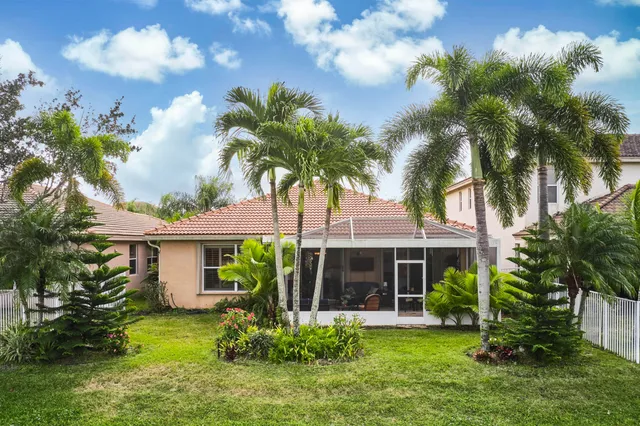 $550,000 | 1231 Southeast Kirk Street, Stuart, FL 34997