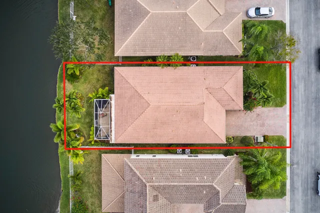 $550,000 | 1231 Southeast Kirk Street, Stuart, FL 34997