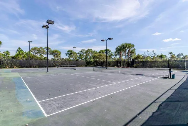 $550,000 | 1231 Southeast Kirk Street, Stuart, FL 34997