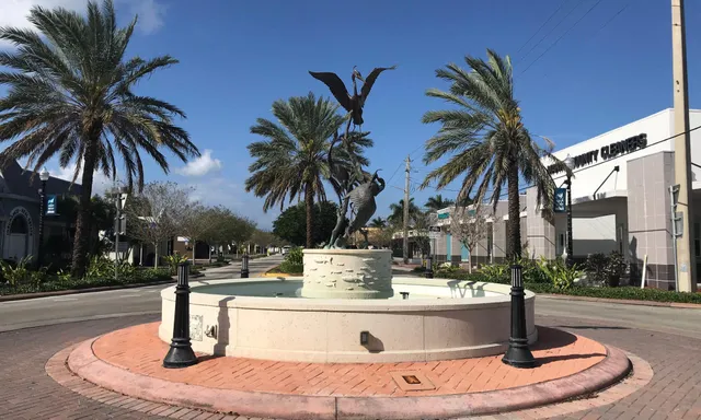 $550,000 | 1231 Southeast Kirk Street, Stuart, FL 34997