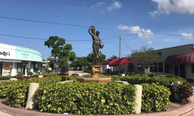 $550,000 | 1231 Southeast Kirk Street, Stuart, FL 34997