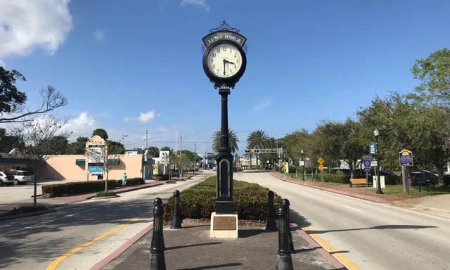 $550,000 | 1231 Southeast Kirk Street, Stuart, FL 34997