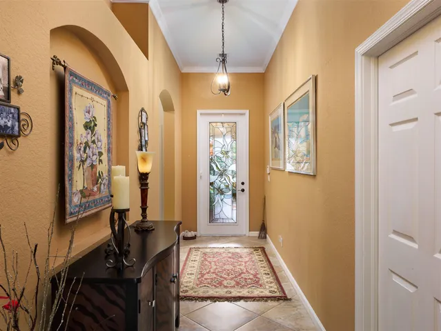 $550,000 | 1231 Southeast Kirk Street, Stuart, FL 34997