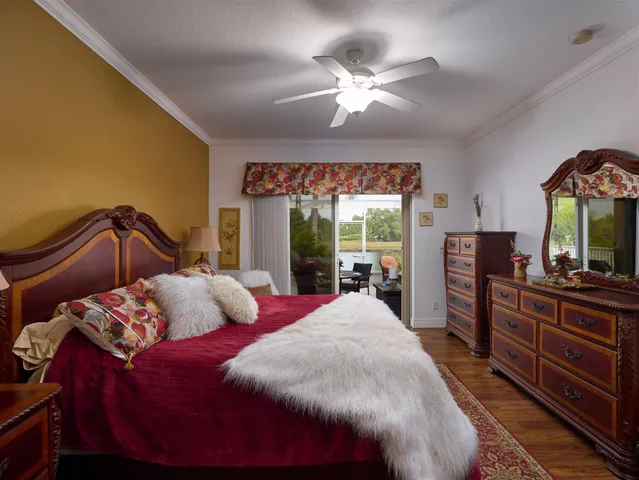 $550,000 | 1231 Southeast Kirk Street, Stuart, FL 34997