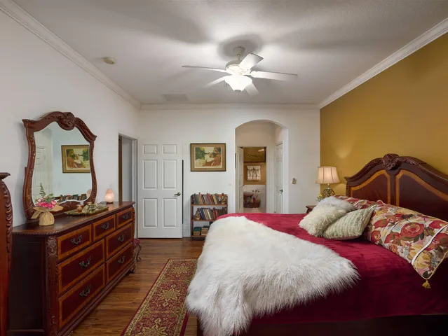 $550,000 | 1231 Southeast Kirk Street, Stuart, FL 34997