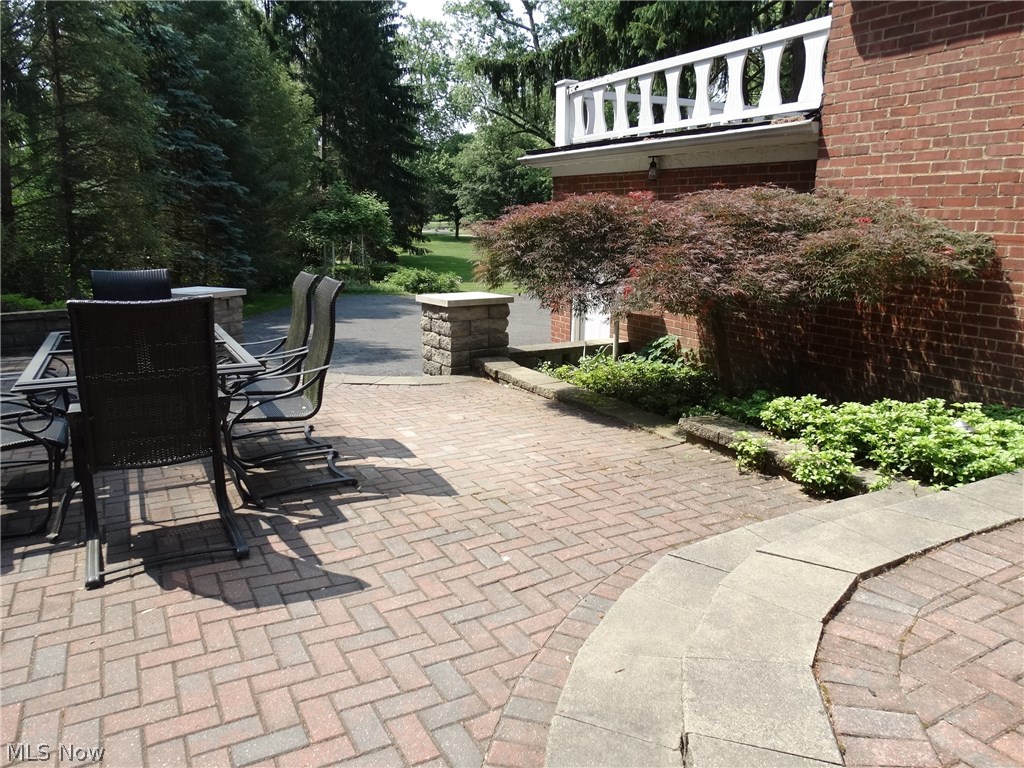 2440 Glenmont Road Northwest Canton, OH 44708 - Photo 33 of 33 Gallery Image 33