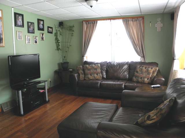180 Fifield Street Phillips, WI 54555 - Photo 12 of 20 Gallery Image 12