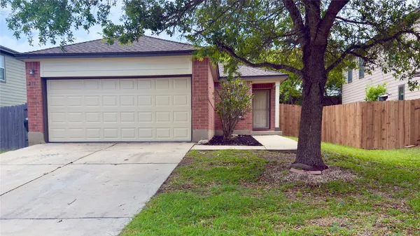 $1,650 | 255 Myrtle Street, Kyle, TX 78640