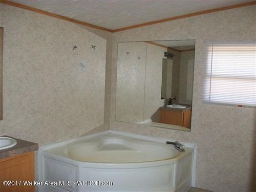 3224 Country Road Jasper, AL 35503 - Photo 18 of 18 Gallery Image 18