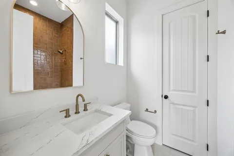$1,075,000 | 419 Cameron Avenue, Dallas, TX 75223