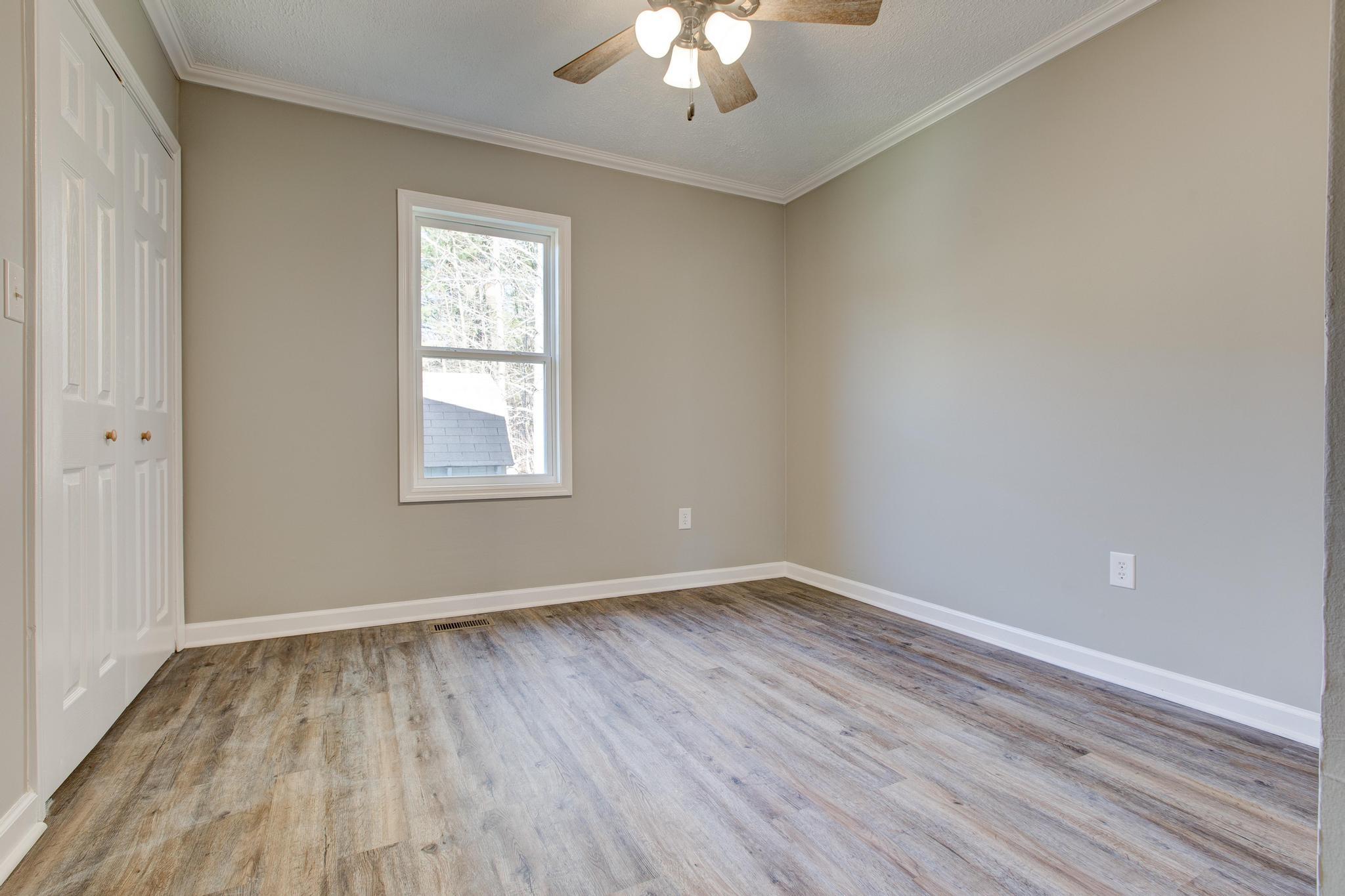 806 Lower Hatcher Creek Road Stanton, KY 40380 - Photo 9 of 16 DM3A5302_3_4