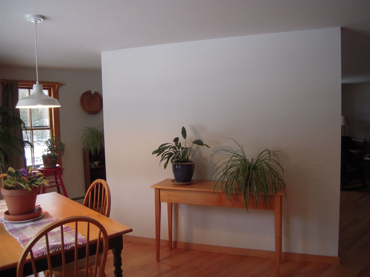 641 Rockydale Road Bristol, VT 05443 - Photo 11 of 26