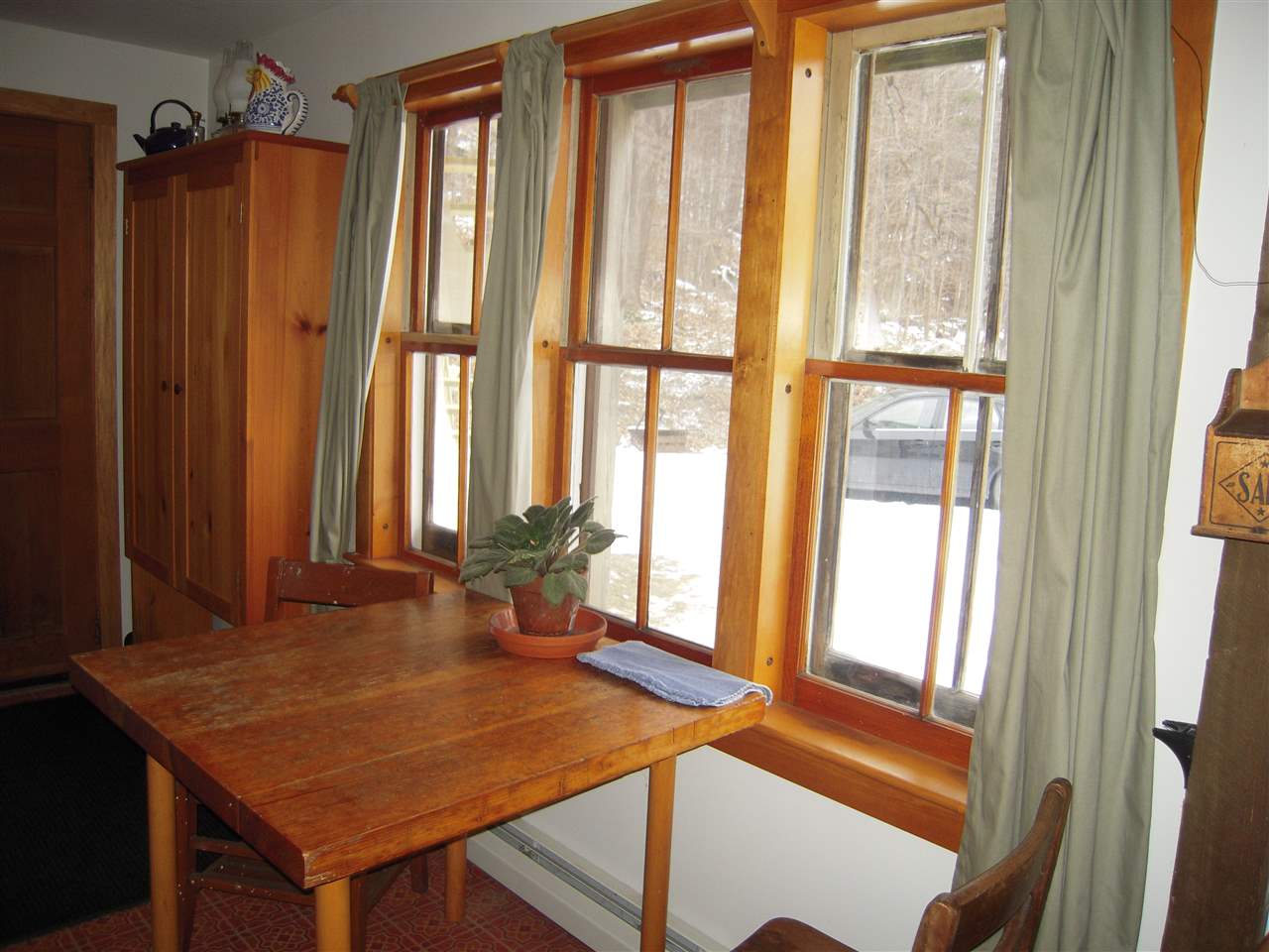 641 Rockydale Road Bristol, VT 05443 - Photo 13 of 26