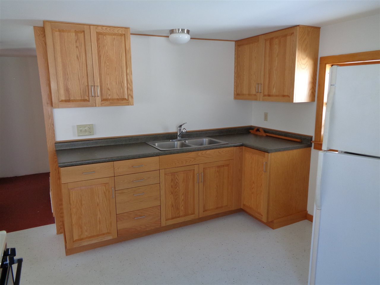 641 Rockydale Road Bristol, VT 05443 - Photo 15 of 26