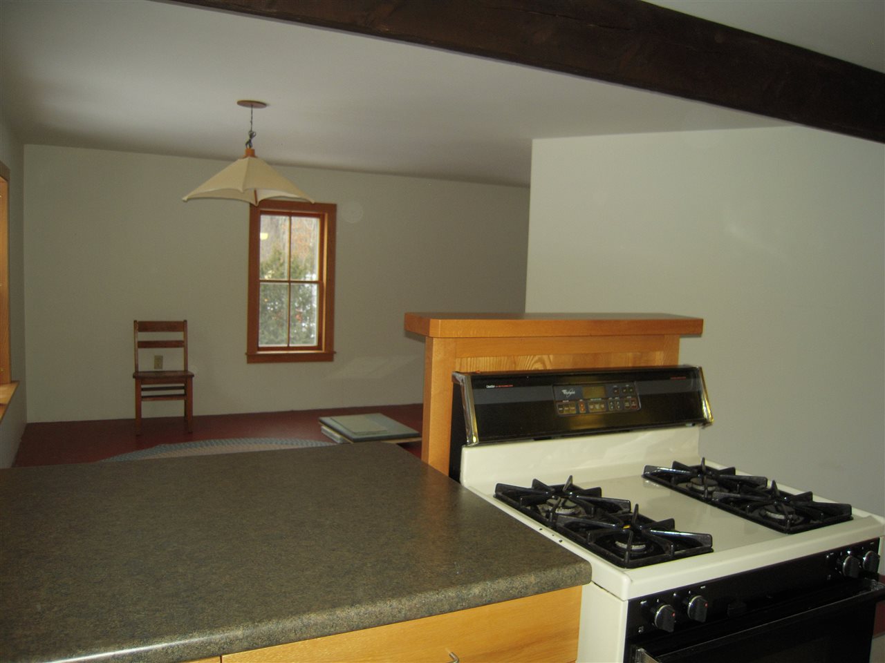 641 Rockydale Road Bristol, VT 05443 - Photo 16 of 26