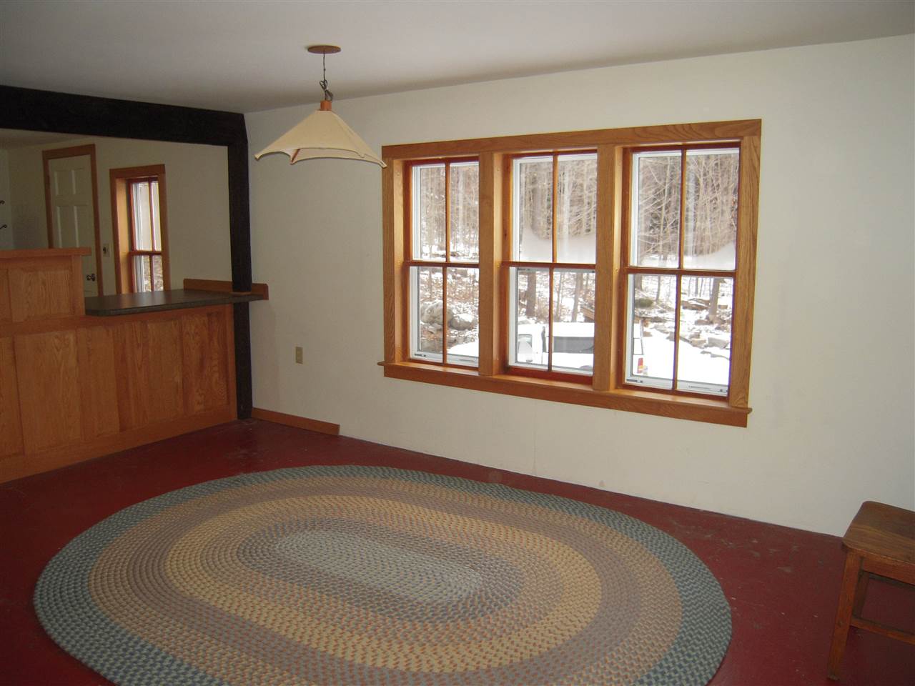 641 Rockydale Road Bristol, VT 05443 - Photo 17 of 26